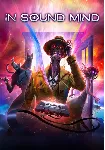In Sound Mind (Steam/RU+CIS)