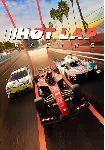 Hot Lap Racing (Steam/RU+CIS)