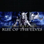 Disciples II: Rise of the Elves · Steam РОССИЯ и ВСЕ СТРАНЫ - irongamers.ru