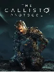 The Callisto Protocol 【ТВИЧ ДРОПЫ / ДРОПСЫ】 GORE SKIN - СКИНЫ • ПРЕДМЕТЫ - irongamers.ru