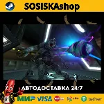 Turok 3: Shadow of Oblivion Remastered + ВЫБОР РЕГИОНА STEAM - irongamers.ru