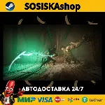 Thymesia + ВЫБОР РЕГИОНА STEAM