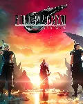 FINAL FANTASY VII REBIRTH 【STEAM КЛЮЧ &acute;DLC&acute;】 Kupo Charm & Survival Set•ПРЕДМЕТЫ - irongamers.ru