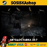 FATAL FRAME II: Crimson Butterfly REMAKE + ВЫБОР РЕГИОНА STEAM - irongamers.ru