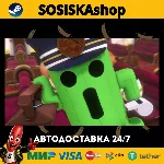 WORLD OF FINAL FANTASY® + ВЫБОР РЕГИОНА STEAM - irongamers.ru