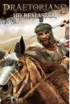 Praetorians HD Remaster (Steam/EU) - irongamers.ru