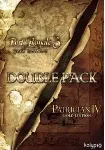 Port Royale 3 Gold and Patrician IV Gold - Double Pack (Steam/ROW)