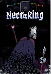 Necroking (Steam/WW)
