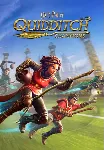 Harry Potter: Quidditch Champions (Steam/CIS WITHOUT BY)