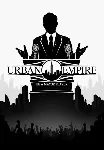 Urban Empire (Steam/ROW)
