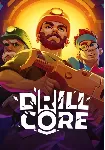 Drill Core (Steam/RU+CIS)