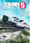 Train Sim World® 5 (Steam/WW)