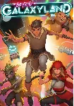 Beyond Galaxyland (Steam/ROW)