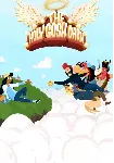 The Holy Gosh Darn (Steam/ROW)