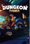 Dungeon Tycoon (Steam/RU+CIS)