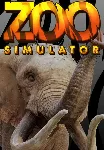 Zoo Simulator (Steam/WW)