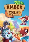 Amber Isle (Steam/WW)