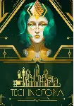 Technotopia (Steam/WW)