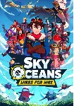 Sky Oceans: Wings for Hire (Steam/WW)