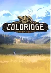ColdRidge (Steam/WW)