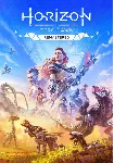 Horizon Zero Dawn™ Remastered (Steam/CIS) - irongamers.ru