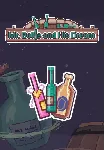 Mr.Bottle and his dream (Steam/WW)