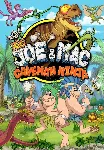 New Joe & Mac - Caveman Ninja (Steam/WW)