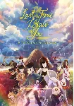 Last Time I Saw You (Steam/WW WITHOUT CN)