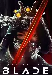 Die by the Blade (Steam/WW)