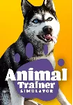 Animal Trainer Simulator (Steam/WW)