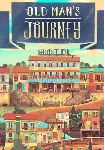 Old Man's Journey (Steam/WW)