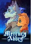 Mercury Abbey (Steam/RU)