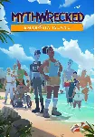 Mythwrecked: Ambrosia Island (Steam/WW)
