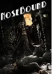 NoseBound (Steam/WW)