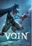 VOIN (Steam/RU+CIS)
