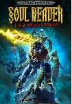 Legacy of Kain™ Soul Reaver 1&2 Remastered (Steam/CIS WITHOUT BY) - irongamers.ru