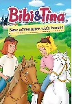 Bibi & Tina - New adventures with horses (Steam/WW) - irongamers.ru