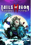 Tails of Iron 2: Whiskers of Winter (Steam/ROW)