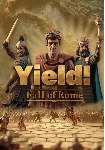Yield! Fall of Rome (Steam/RU+CIS)