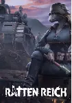 Ratten Reich (Steam/RU+CIS)