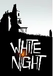 White Night (Steam/WW)