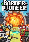 Border Pioneer (Steam/ROW)