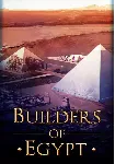 Builders of Egypt (Steam/WW)