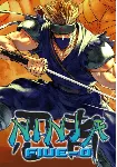 Ninja Five-O (Steam/EU)