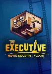 The Executive - Movie Industry Tycoon (Steam/RU+CIS)
