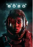 Directive 8020 (Steam/EU+RU+CIS+KR+US+CA+JP)