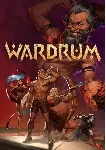 Wardrum (Steam/RU+CIS+TR)