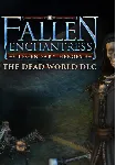 Fallen Enchantress: Legendary Heroes - The Dead World DLC (Steam/WW)