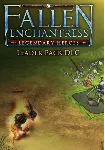 Fallen Enchantress: Legendary Heroes - Leader Pack DLC (Steam/WW)