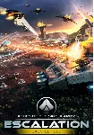 Ashes of the Singularity: Escalation - Gauntlet DLC (Steam/)